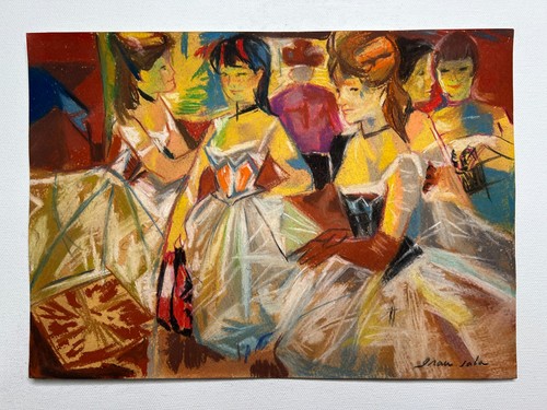 Emilio grau sala dessin - grau,