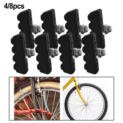 Pièces plaquettes frein - 48, de