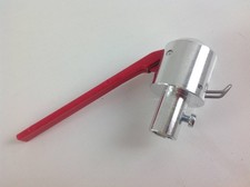 Dispositif De Sécurité Pour