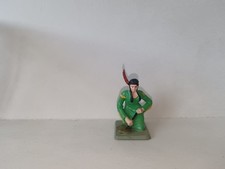 STARLUX western femmes du far