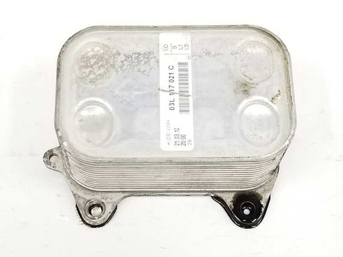 03l117021c refroidisseur - 03l117021c,
