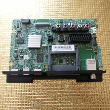 platine de gestion TV SAMSUNG modéle 32J4100