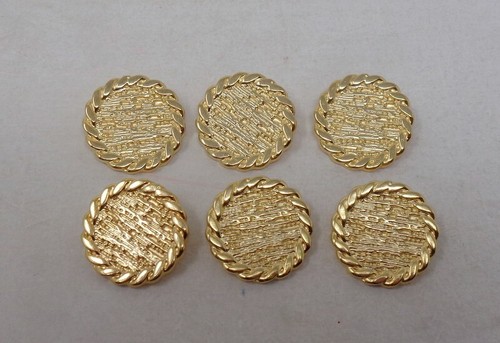 Lot boutons vintage en - boutons,