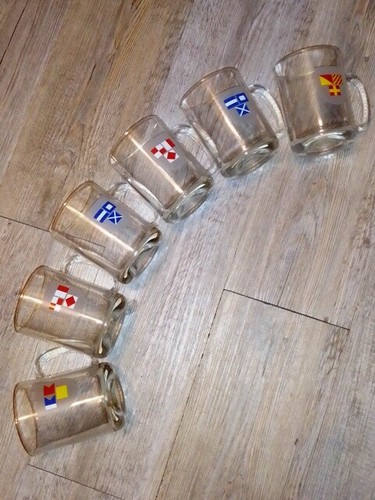 Chopes biere mobil année - mobil,