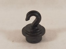 sympa pièce détaché