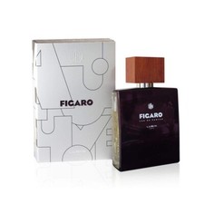 Lubin Figaro Le Barbier De Séville 75ml Eau De Parfum