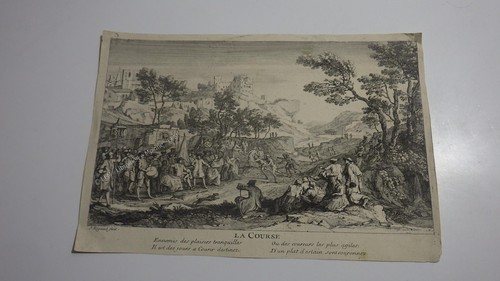 1750 course sport - 1750.la,