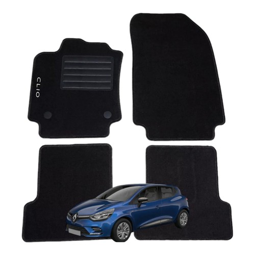 Set tapis moquette adapté - tapis,