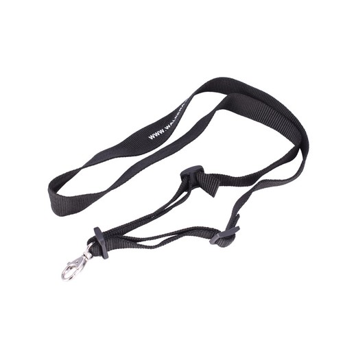 Original walkera neck strap - original,