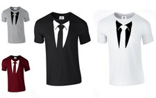 Costume Et Cravate Smoking t