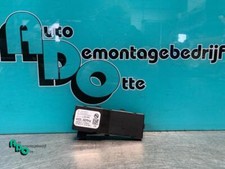 Amplificateur d'antenne Opel