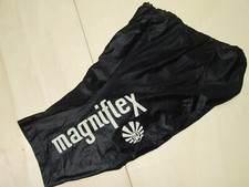 Maillot Body Pantalon Short