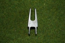 Playmobil attache chaîne - attache, pour
