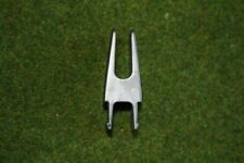 PLAYMOBIL attache chaîne pour