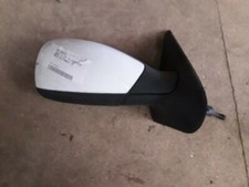 683* RETROVISEUR MANUEL