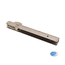 Charnière Fulcrum Fixe