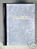 HALLWYLSKA SILVERSAMLINGEN