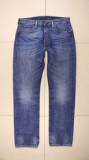 Jean homme Levi's 501 W32 L32