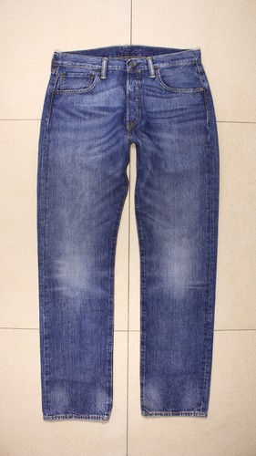 Jean homme levi 501 - jean,