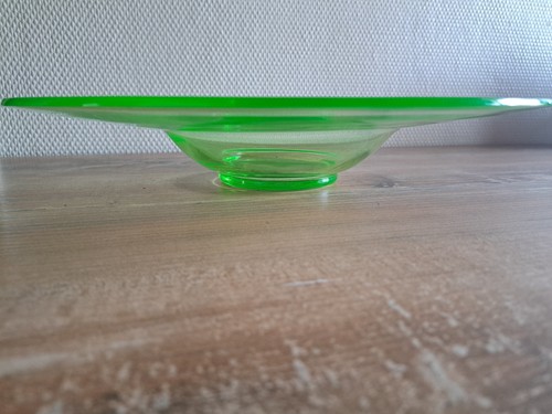 Grande coupe ouraline - grande,