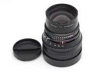 Carl Zeiss Pour Hasselblad 500