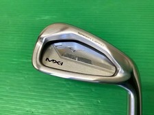 Set fer forgé Mizuno MX-I