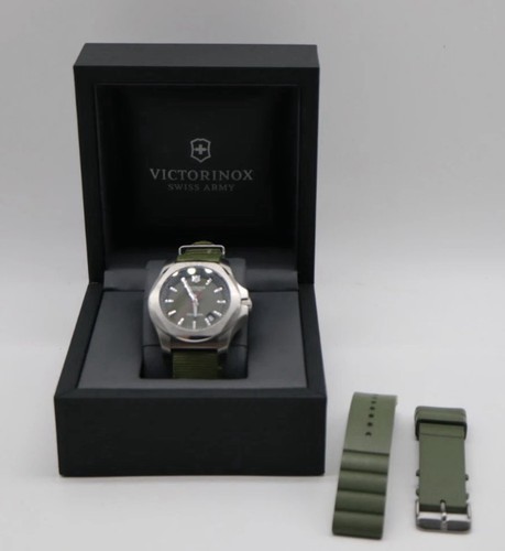 Victorinox 44mm - (241683),