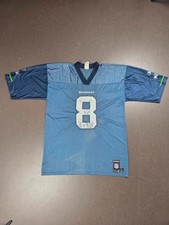 Maillot NFL Vintage Reebok