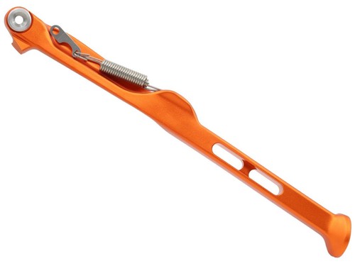 Béquille latérale ktm - ktm, 125