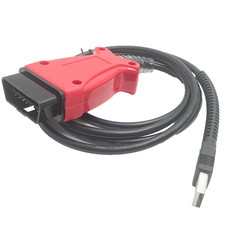 3in1 pour JLR V164 Pro J2534