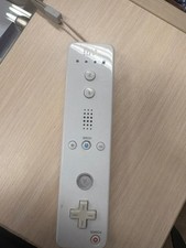 Officiel Nintendo Wii Manette