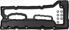 Kit joints de - kit,