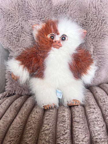 Gremlins guizmo mogwai quiron - guizmo,