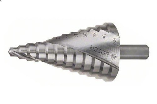 Fore pour bosch - fore, 2