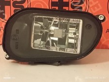 ALFA ROMEO 145 146 MY94-96 Phares Antibrouillard CARELLO 9303 SX 60581654