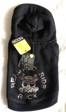 Sweat  neuf pour Chihuahua / Yorkshire / Toy Marque NOOX taille 1