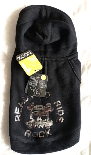 Sweat neuf pour chihuahua - ,
