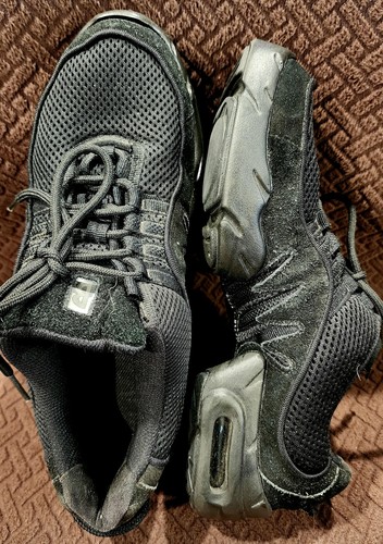 Bloch boost drt - bloch,