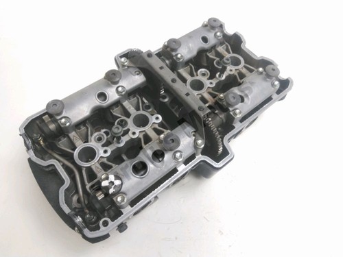 Culasse suzuki gsx 1400 - gsx,