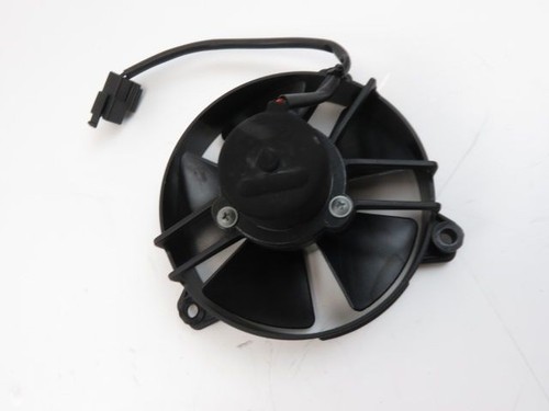 Ventilateur malaguti madison - malaguti,