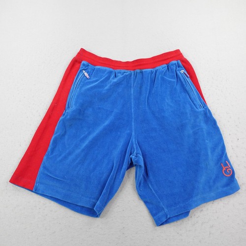 Vintage harlem globetrotters - vintage,