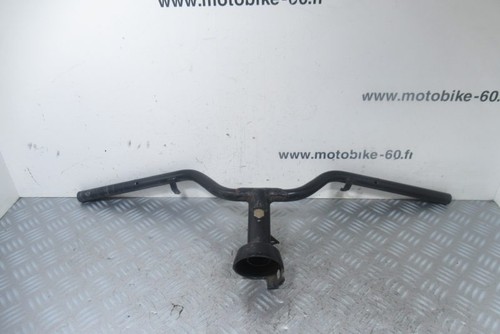 Guidon peugeot satelis 125 - peugeot,