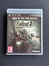 Jeux Playstation 3 / PS3 -