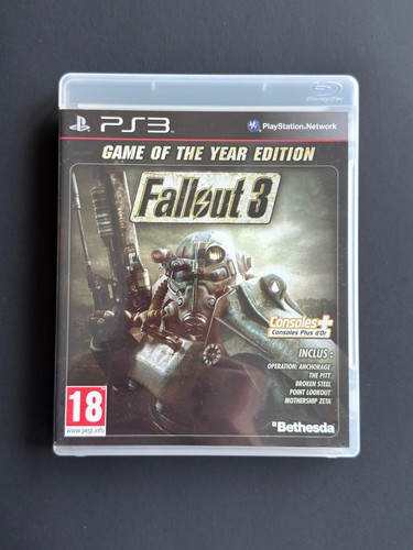 Jeux playstation ps3 - jeux,