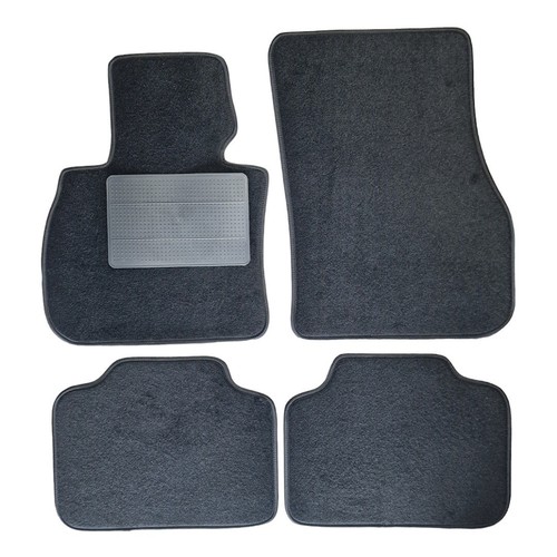 Ensemble tapis voiture - de,