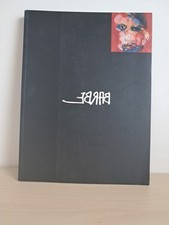 Pascal Barbe - Mes années