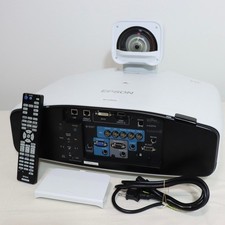 Projecteur Epson EB-G7900U