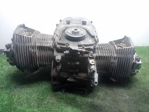122ej moteur detachee k26 - 122ej, /