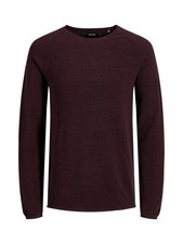 Jack & Jones Pull Homme Sweat