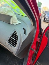 AÉRATEUR DROIT HONDA CIVIC 5